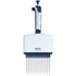 Rainin - Pipettes - L12-1200XLS+R